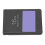 No Area Limitation PS2 Game Memory, Memory MCboot Program Support for External Storage, Professional Design Durable Build for Retro Gaming, Plug and G 7