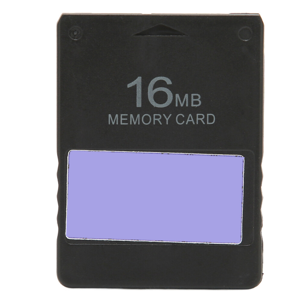 Memory Mcboot Program Data Saver For Ps2, Game Memory With Hard Drive Startup Software Support, No Area Limitation Universal Compatibility For Ps2 Con 9176269430009