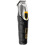Wahl Beard Trimmer Extreme Grip - NO-Slip 2