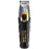 Wahl Beard Trimmer Extreme Grip - NO-Slip 1