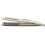 Philips Philips Series 8000 SenseIQ BHS838/00 1