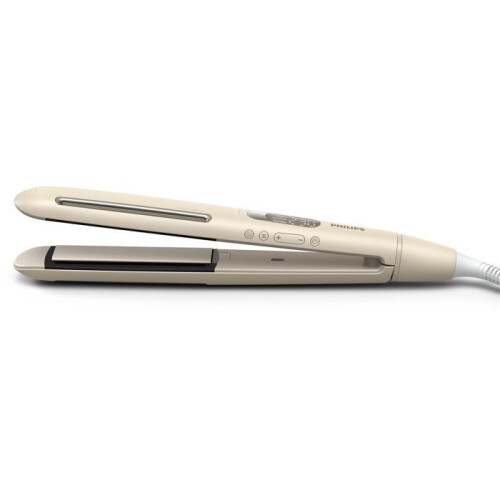 Philips Philips Series 8000 SenseIQ BHS838/00