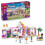LEGO LEGO FRIENDS 42684 Unicorn Dream Café 1