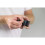 Wahl Beard Trimmer Extreme Grip - NO-Slip 4