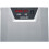 Lebensmittel-Dörrgerät - GRAEF - DA510 - 10 Tabletts - Variable Temperatur - Grau 2