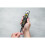 Wahl Beard Trimmer Extreme Grip - NO-Slip 5