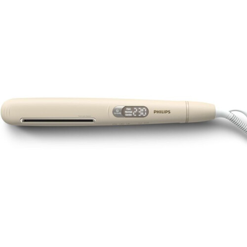 Philips Philips Series 8000 SenseIQ BHS838/00 1