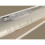Philips Philips Series 8000 SenseIQ BHS838/00 4
