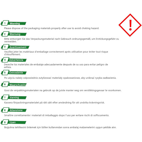 Helk Assembly Measurement Protector Ear Defender For Factory Workers ABS Coverage ABS Plastic PPE Safety Equipment 2