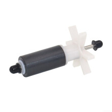 Stainless Steel Replacement Impeller For Lay Z Spa Rotor Pump 2.5m Length