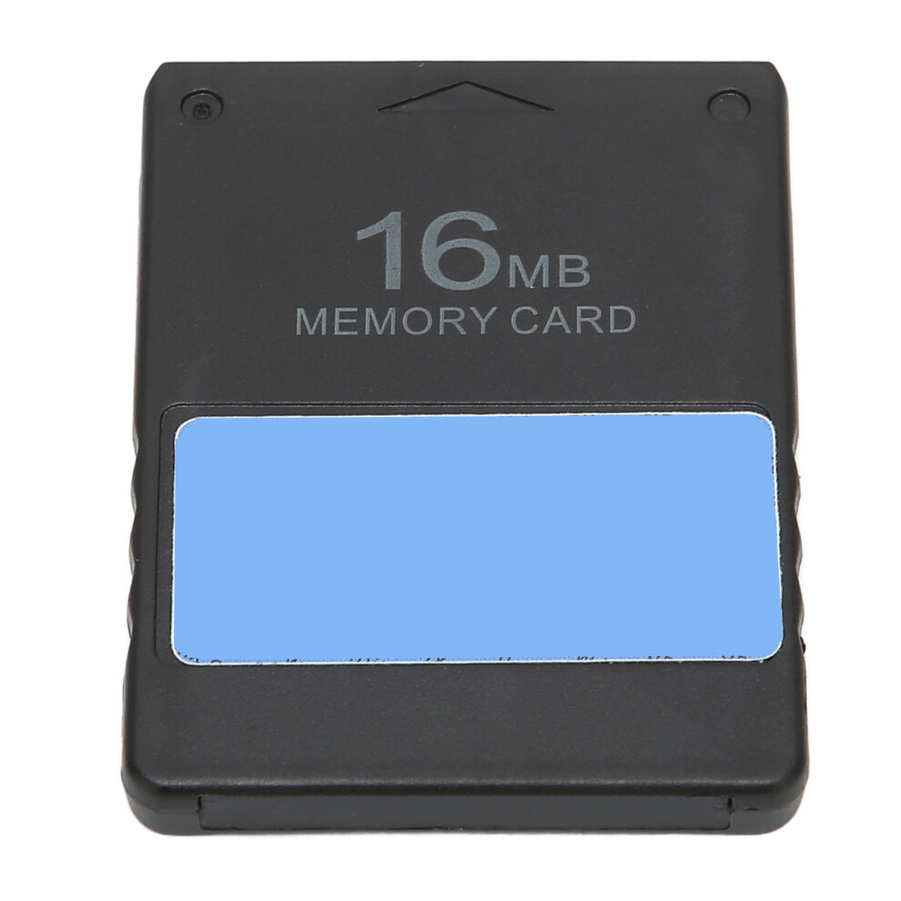 Fmcb Free Mcboot Card V1.966 16Mb Plug & Play For Ps2 Thick 7891374581140