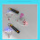 2022 Katar 1