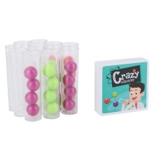 Kid Ball Inferenz Logik Denken Reagenzglas Spiel