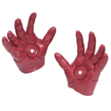 Filmfigur Cosplay Handschuhe Halloween Cosplay