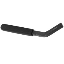 3163530 for  ISX Engine Brake Adjustment Tool for Jake Brake Feeler Gauge 7mm