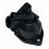 Custodia Termostato 19320-RAA-A01 per  CR-V Accord  Element 2003-2015 3