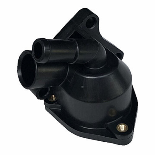 Custodia Termostato 19320-RAA-A01 per  CR-V Accord  Element 2003-2015 2