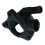 Custodia Termostato 19320-RAA-A01 per  CR-V Accord  Element 2003-2015 4
