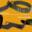 Tree Climbing Spikes Set Adjustable With Straps And Gloves For Tree Work 2 Gears 4