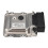39117-2B700 ECU Car Engine Computer Board Electronic Control Unit 9001090311KE for   ME17.9.11 E14A 1