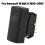 Hazard Warning Indicator Light  Button for  19 MK2 II R19 1992-2001 7700817335 2