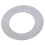 12mm Coiled Spring Rubber Bellow Pump Mechanical Seal 301-12 5