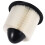 Af4878 Engine Air Filter For  F150 E150 Expedition Mustang  A34878 3