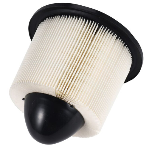 Af4878 Engine Air Filter For  F150 E150 Expedition Mustang  A34878 2