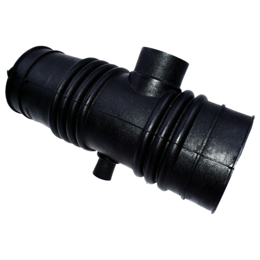 For 1992 1993 Es300 Camry 3.0L V6 Engine Air Cleaner Intake Hose Tube Hs0022 17881-62040 6031455238278