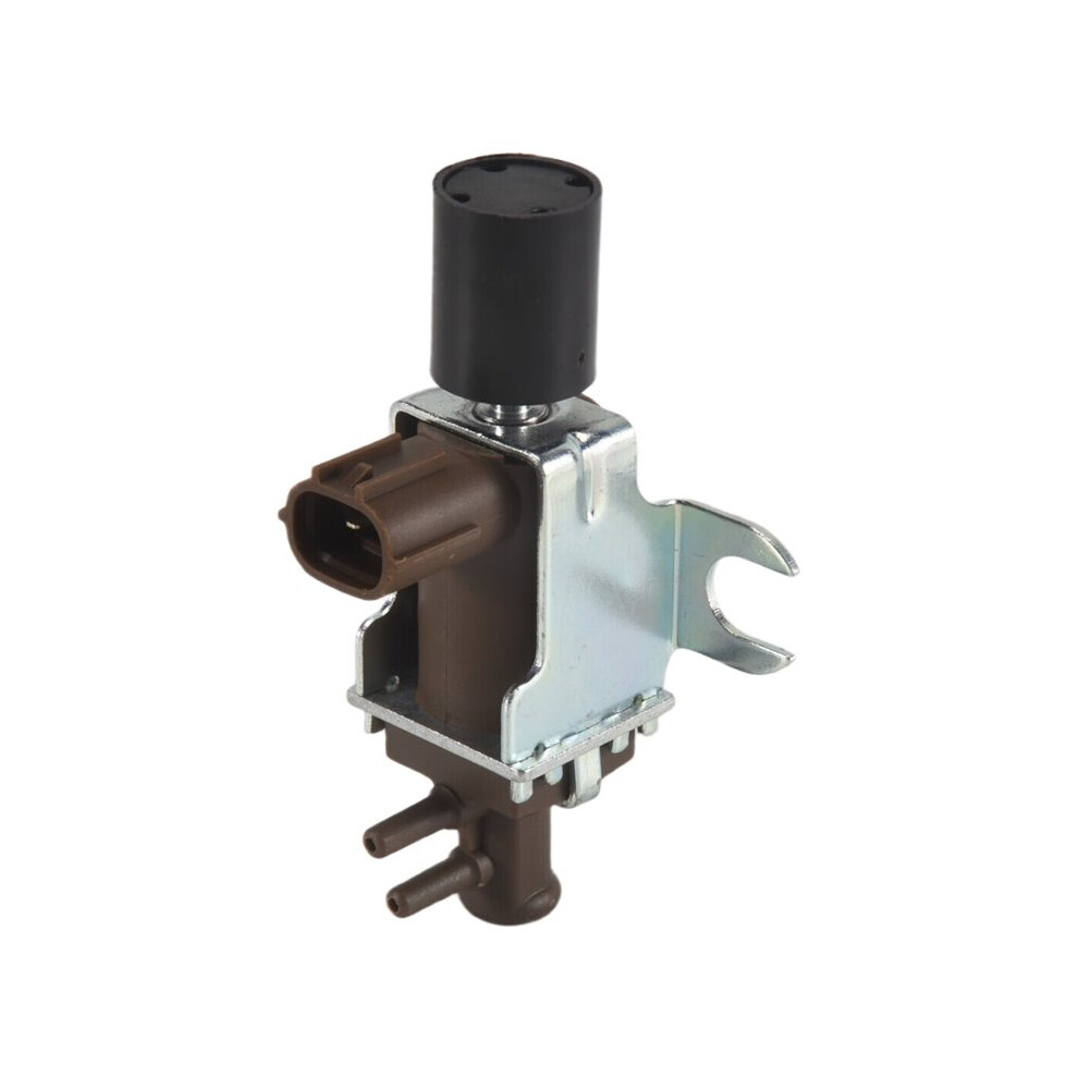 Mr258166 139700-0350 Engine Emission Solenoid Valve For L200 Ka4t Triton Mn 4D56 Crd Magnetic Valve 6031854256606