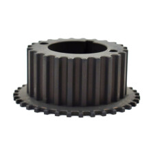 Puleggia Distribuzione Albero Motore Auto Adatta per   GS300 IS300  13521-46040