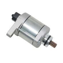 Electric Motor 31200-MKE-A71 for CRF450 CRF450R CRF 450 CRF 450 RX CRF450RX Enduro CRF450RWE 2019-2022