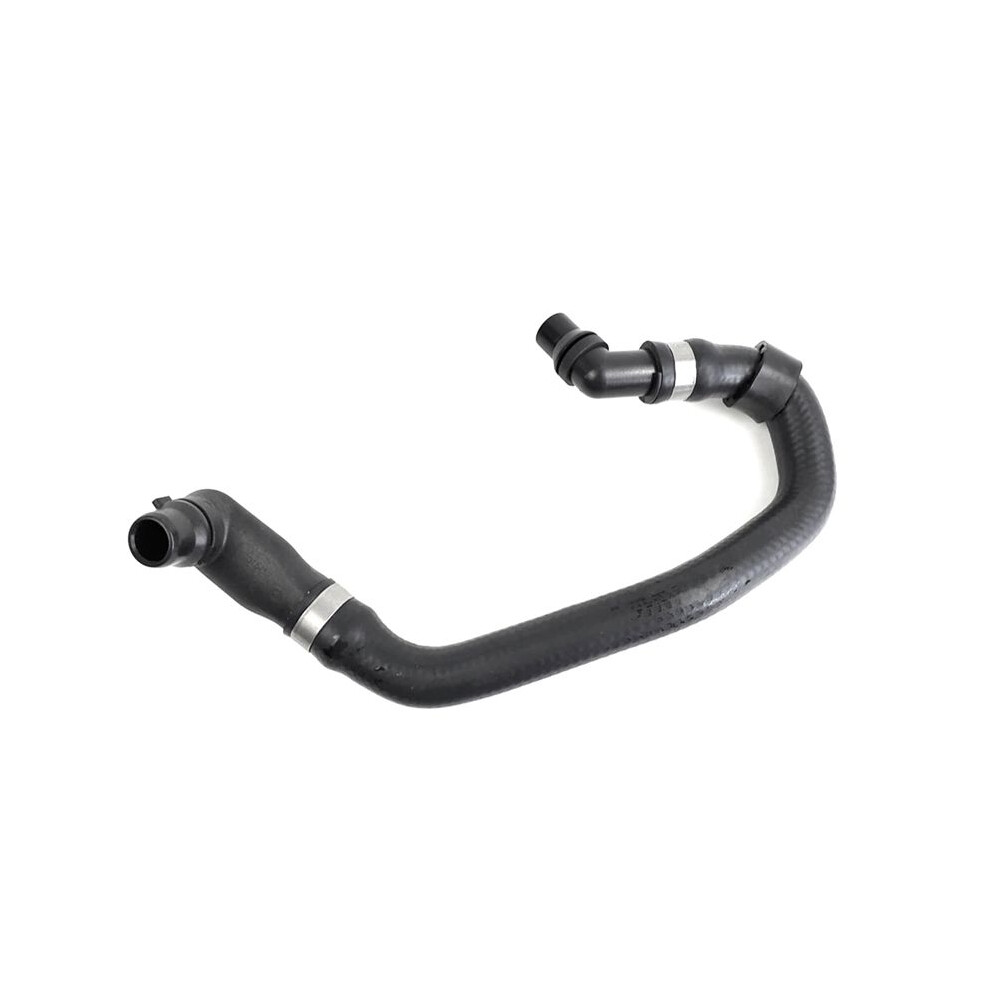 Engine Cooling Hoses 2128303396 Hose Radiator Coolant Water Pipe For Black 6034097892679
