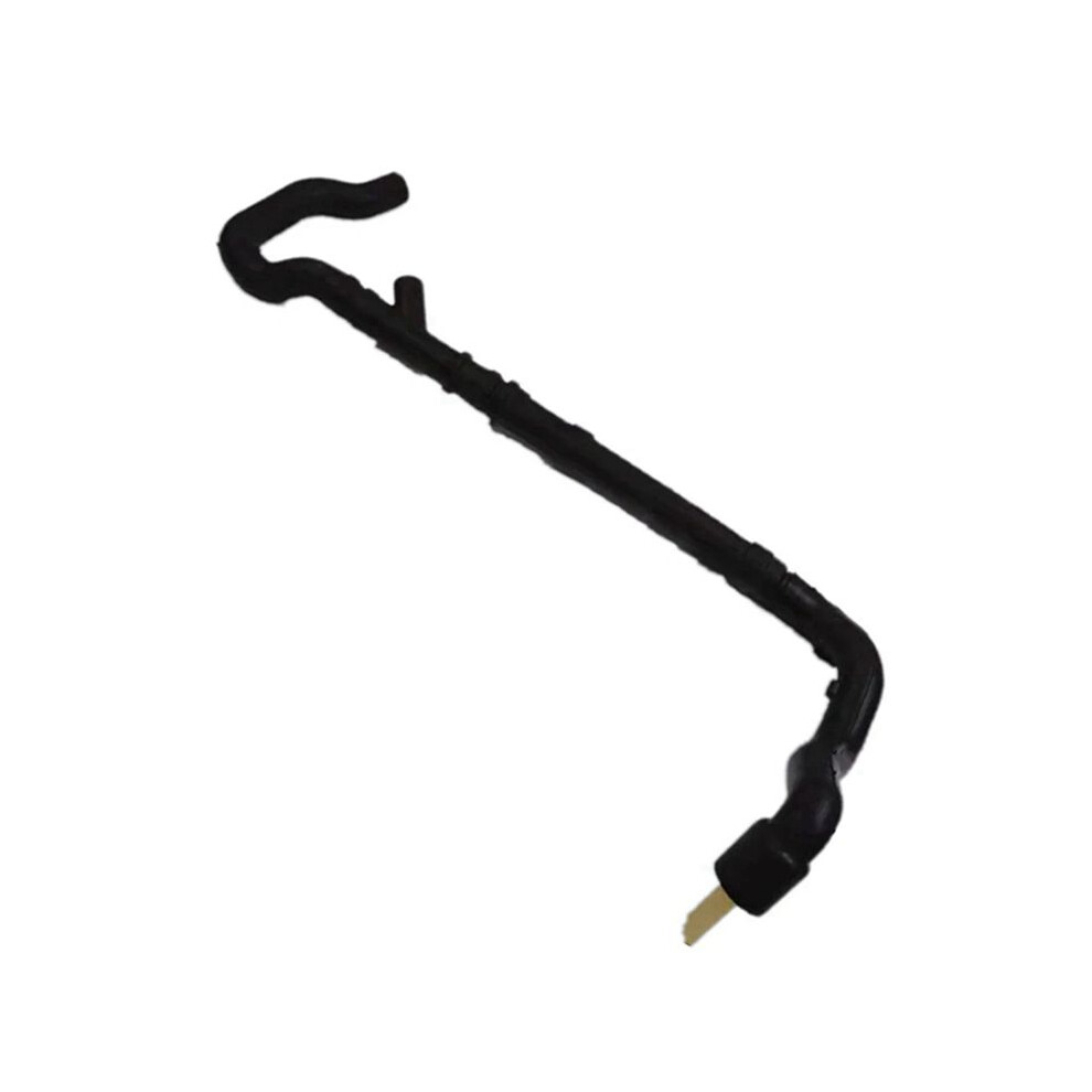 Auto Engine Crankcase Ventilation Hose For - Sprinter C230 Clk350 E350 Glk350 M-Class 2720181182 2720181382 6032052778723
