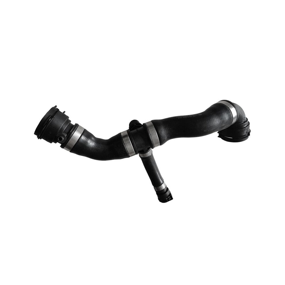 Radiator Hose For E87 116I E81 E82 Engine Cooling System Pipe 17127566024 6031691764203