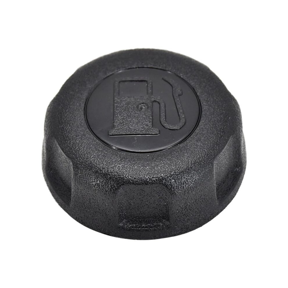 Fuel Gas Cap For Gc135 Gc160 Gc190 Gcv135 Gcv160 Gcv190 Gx100 Gxv160 Engines 17620-Zl8-013 17620-Zl8-023 4713887986508