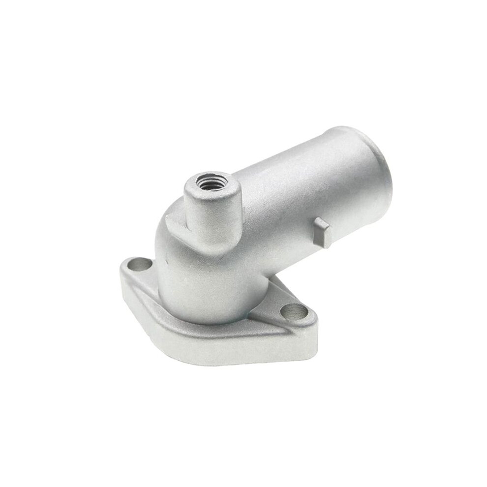 Automobile Engine Coolant Thermostat Housing For Hiace Van Commuter Rzh 104 2Y 3Y 3Y 4Y 1633171010 16331-71010 6032052799957