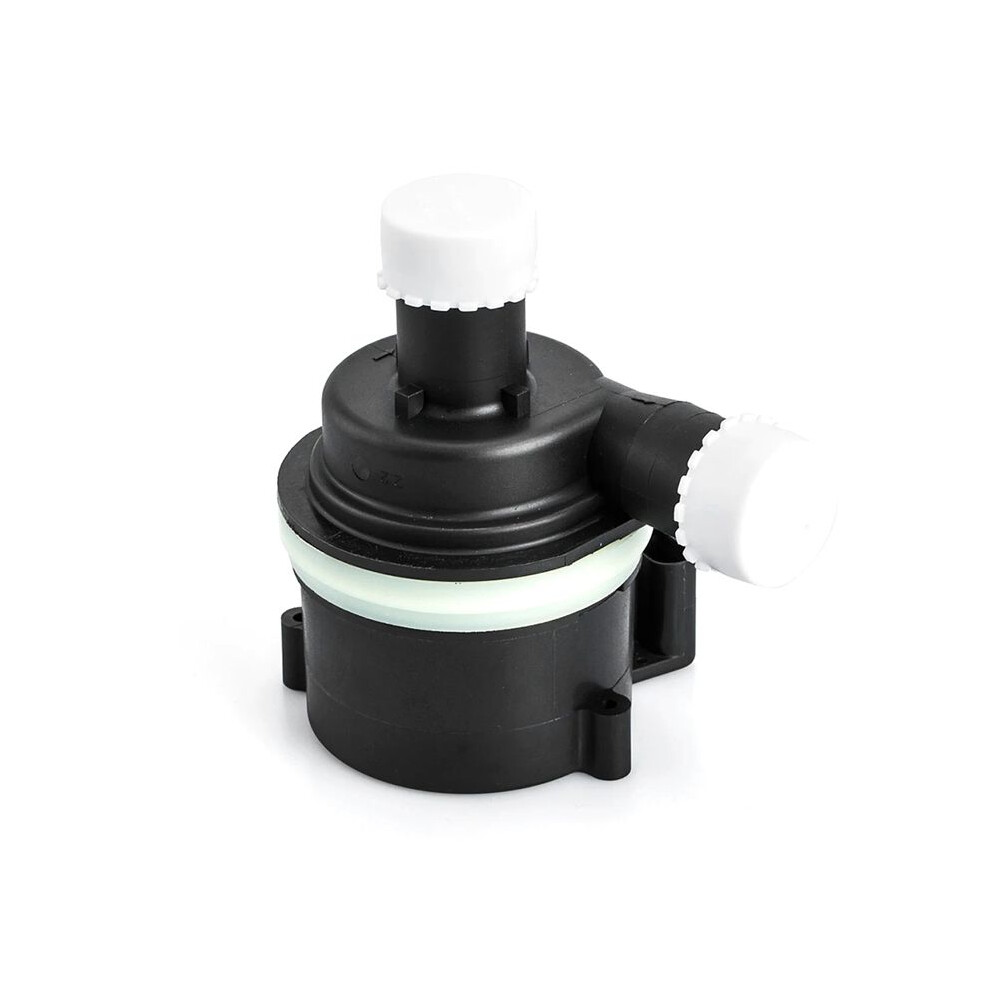 95810631300 Engine Cooling Auxiliary Water Pump For Cayenne 92A 3.6L 971 2.9L 4.0L 4714256606324