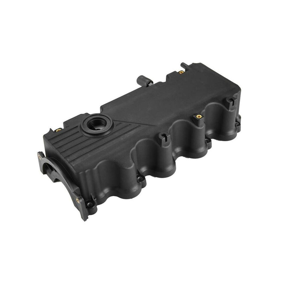 Engine Valve Cover Rocker Valve Cover 2241022610 22410-22610 For Accent 2000 2001 2002 2003 L4 1.5L 6031511790634