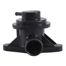 1 StüCk LadeluftküHler-Bypass-BOV-Ventil für  3 6 CX-7 2.3 Turbo L3K9-20-250A