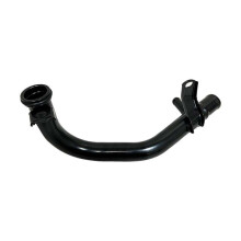 4781537AC Tubo di Ingresso Pompa Acqua per Town & Country Pacifica Voyager Grand Caravan
