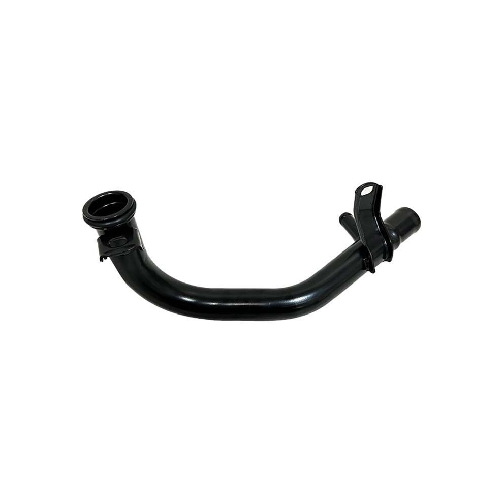 4781537Ac Water Pump Inlet Tube For Town & Country Pacifica Voyager Grand Caravan Black 6034254887012
