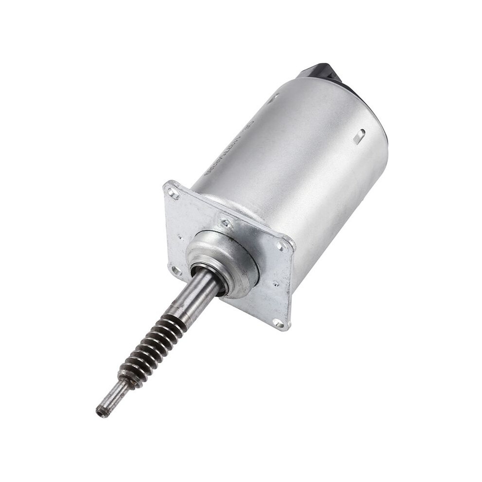 11377548389 11377506788 Engine Vvt Eccentric Shaft Actuator For 550I 650I 750I 750Li 2006-2008 6031939182615