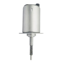 11377548389 11377506788 Motor-VVT-Exzenterwellenantrieb für 550I 650I 750I 750Li 2006-2008