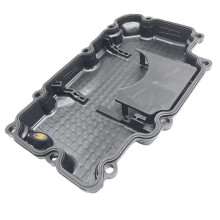Auto-MotoröLwanne 11110-5CA2A 111105CA2A für INFINTI Q50 Q60 17-21