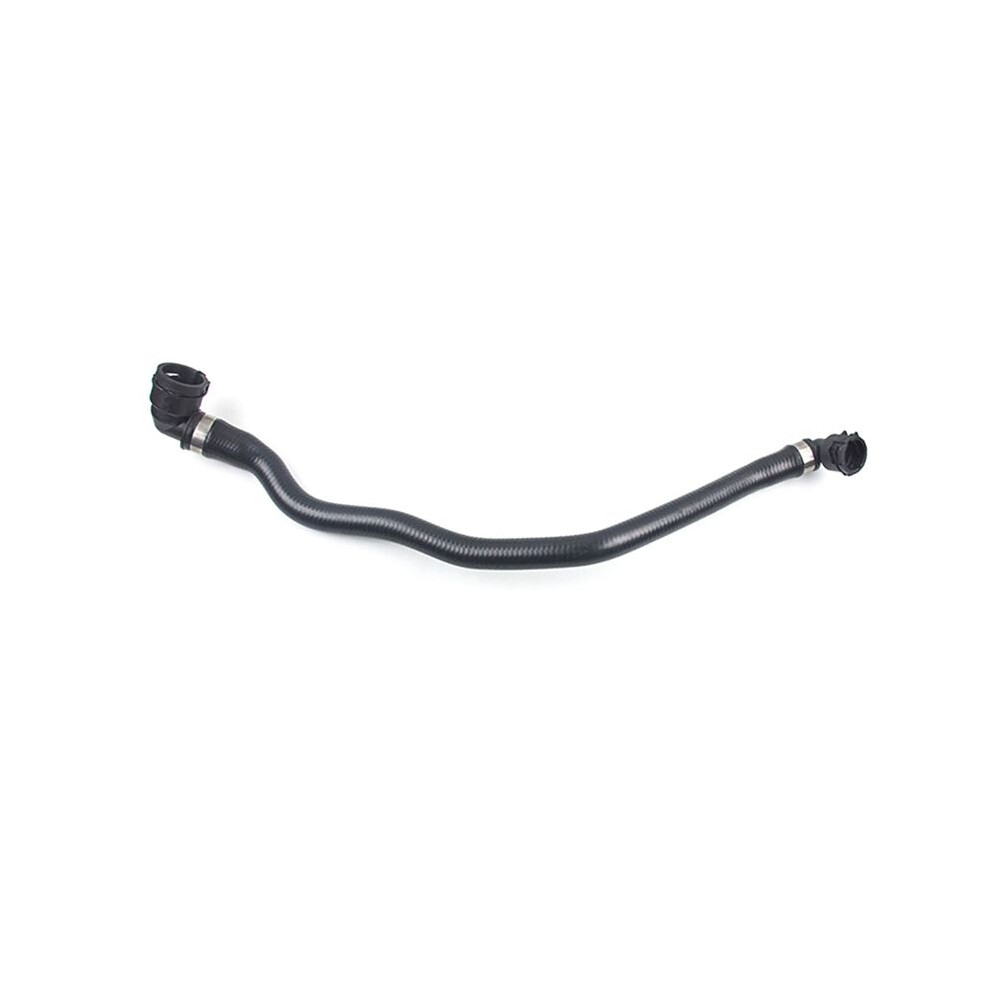 17127624676 Auto Spare Parts Radiator Coolant Water Hose For 3' F30 F31 F33 F34 F35 328I N20 1' F20 125I F21 6032444117864