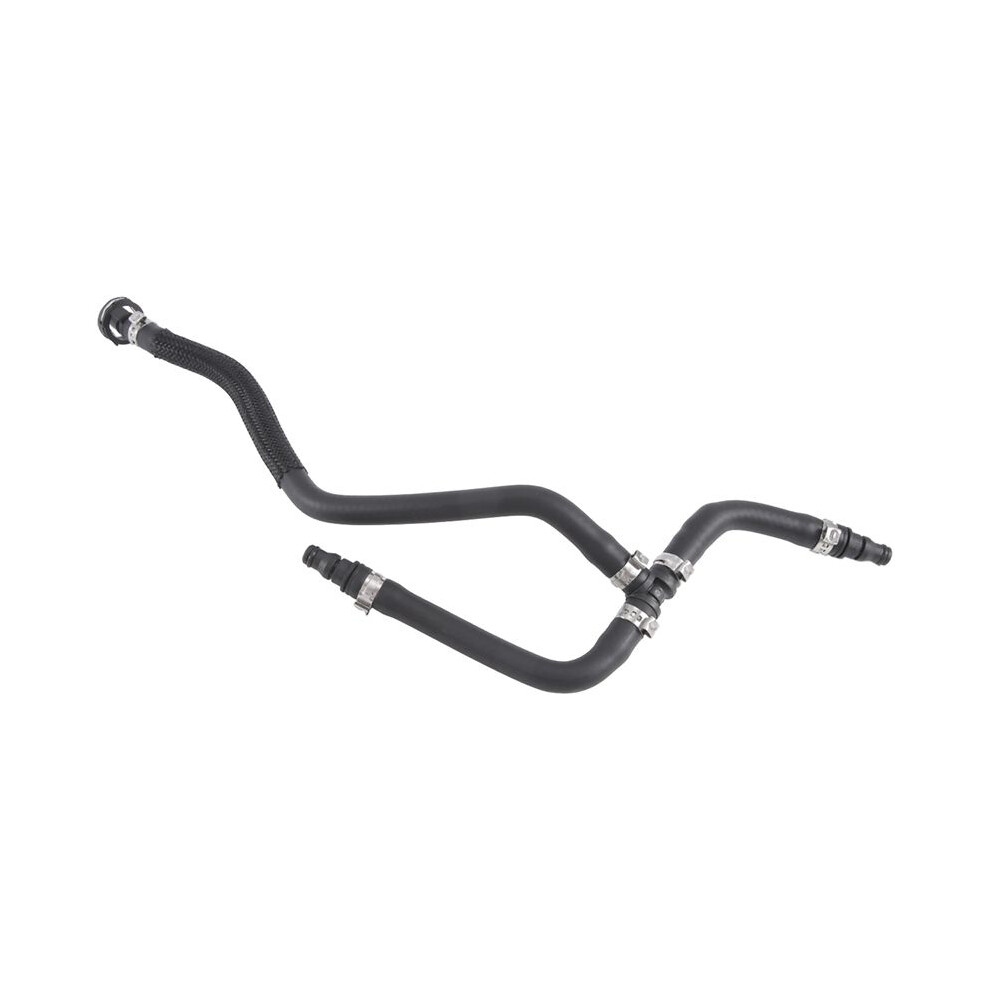 Tank Radiator Hose For C180 E200/250 Radiator Coolant Hose A2045012825 2045012825 6032493344655