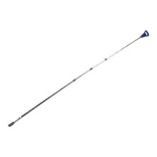 Auto Engine Oil Dipstick Oil Dipstick 120589072100 for C E S Class CLK SLK