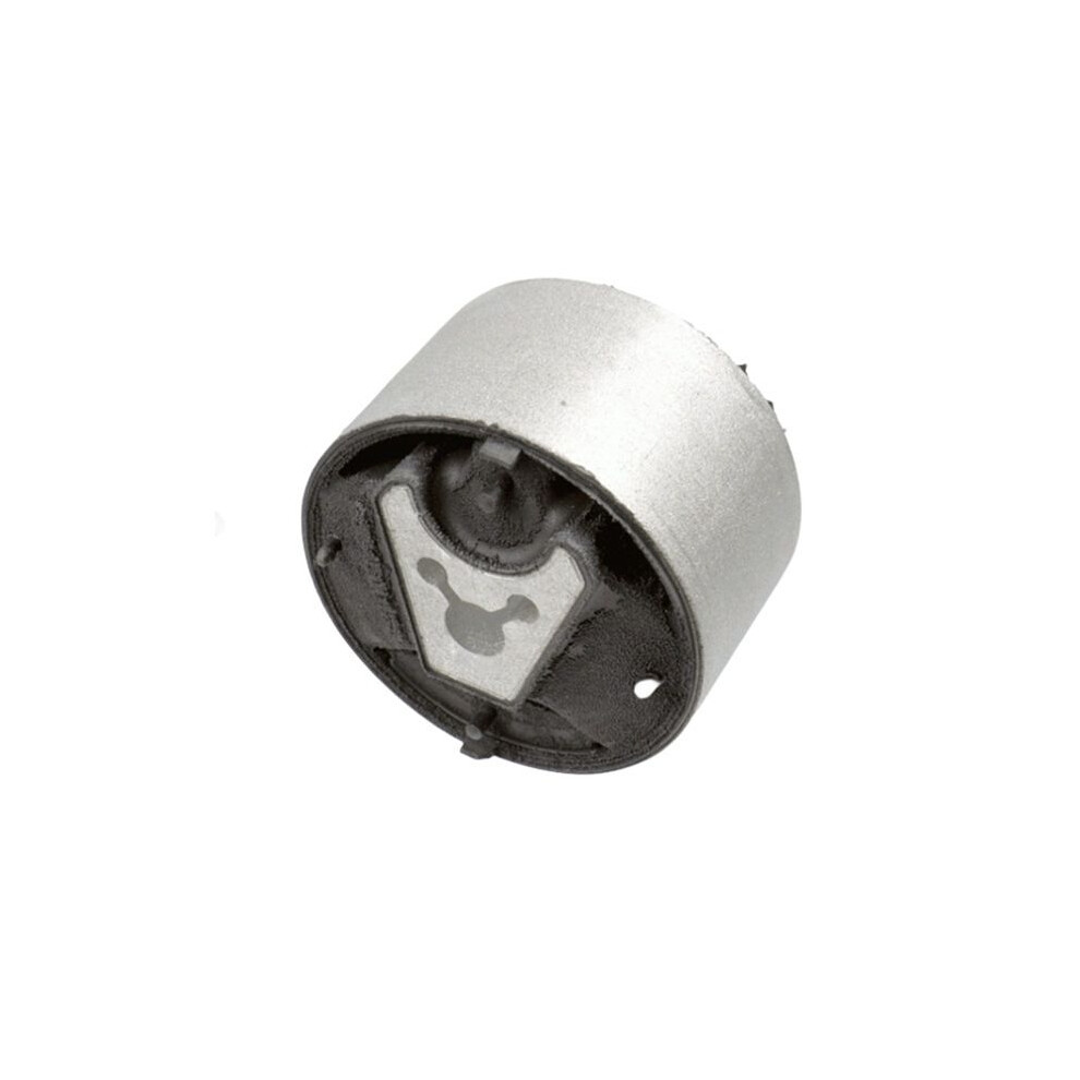 9684500180 For C4 Ds5 3008 308 5008 Engine Rear Support Rubber Pad Engine Soft Bushing 180944 6031685284434