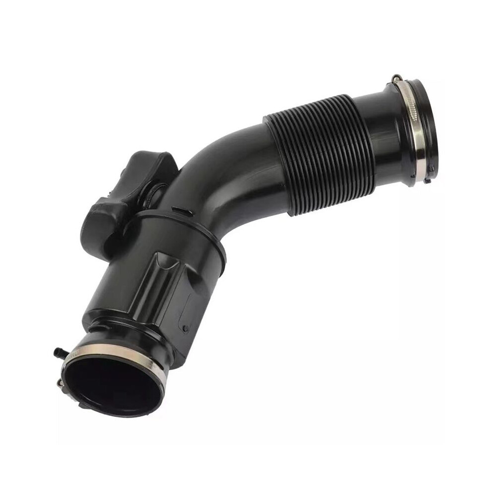 Auto Engine Intake Pipe Hose Intake Pipe For Cayenne 2011-2018 3.0L V6 95811022302 06E129629r 7P0129684b 6031602049160
